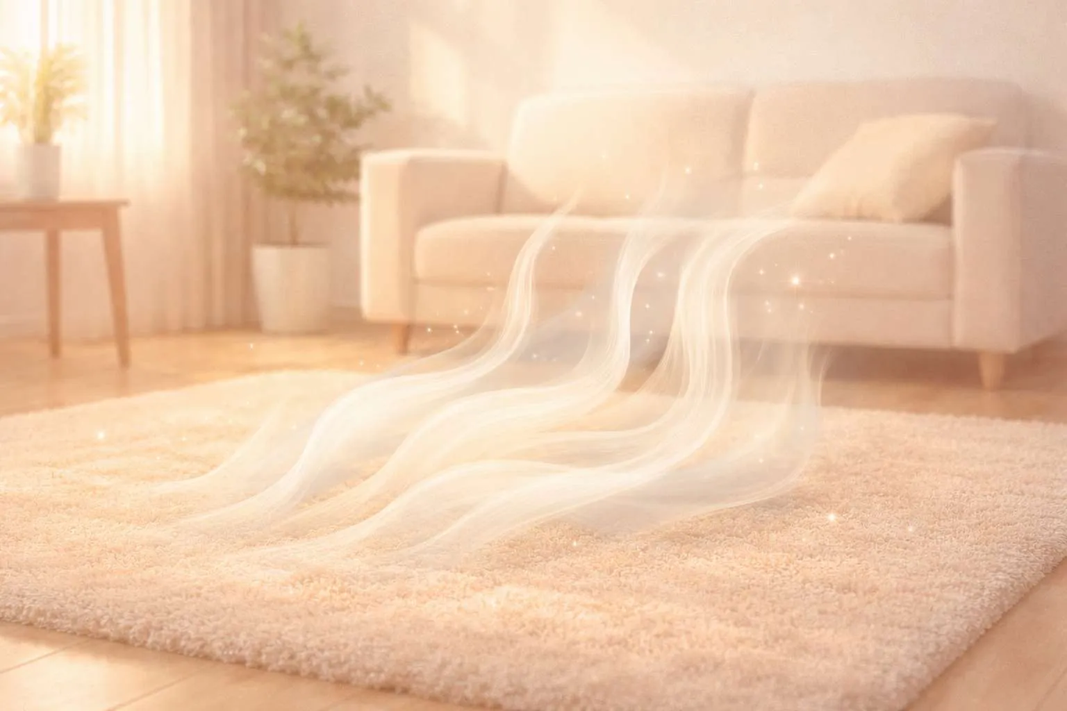 How-To-Get-Old-Dog-Urine-Smell-Out-Of-Carpet